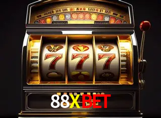 Desvendando o Mundo dos Jogos Virtuais na 88XBET