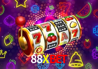 Desvendando o Mundo dos Jogos Virtuais na 88XBET