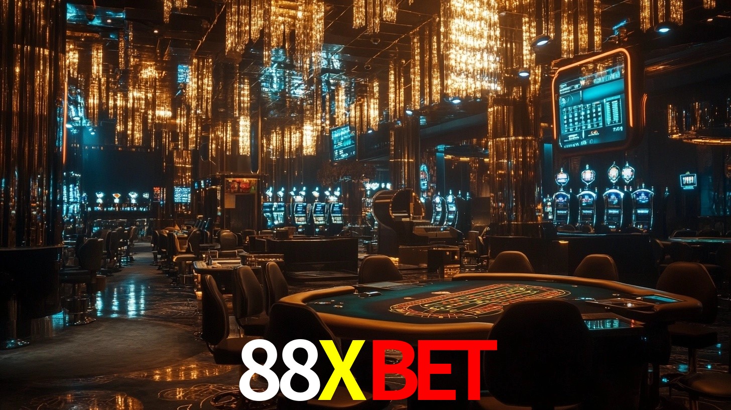 88XBET APP