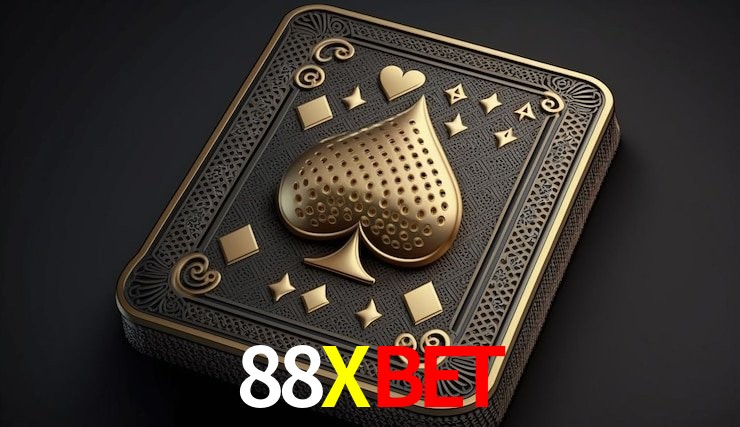 Estatísticas 88XBET