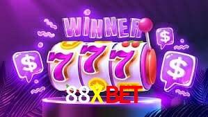 Experiência VIP 88XBET