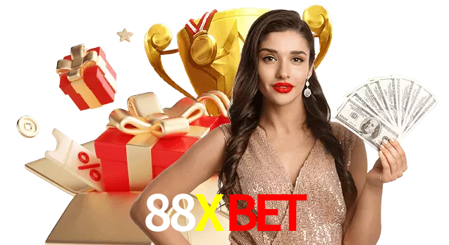 88XBET