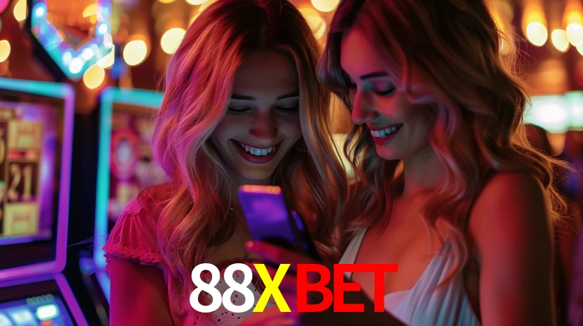 Experimente o Login Seguro Premium no 88XBET