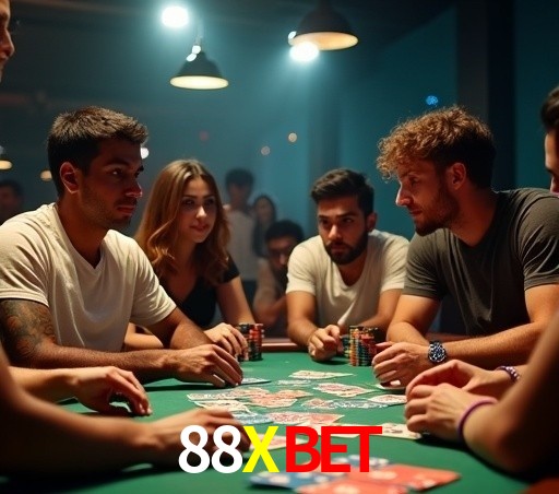Loterias online na 88XBET