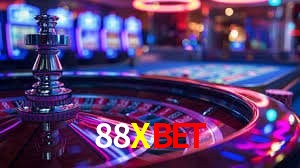Apostas de Tênis 88XBET