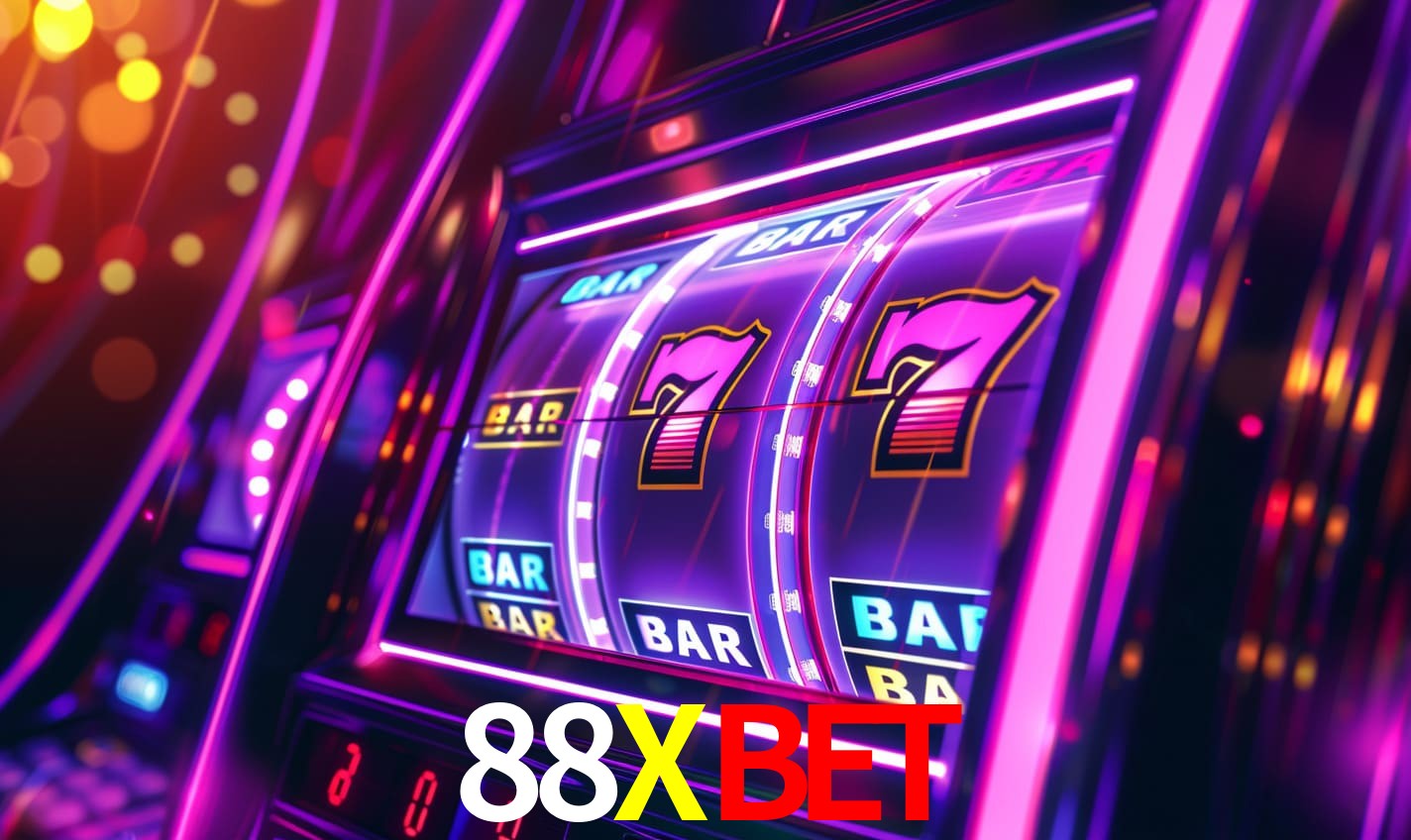 88XBET: Seu Especialista em Apostas Esportivas Brasileiras