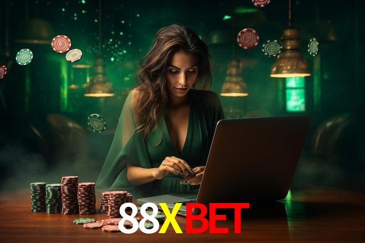 Escolher plataforma para baixar 88XBET