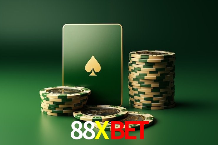 Basketball Betting 88XBET