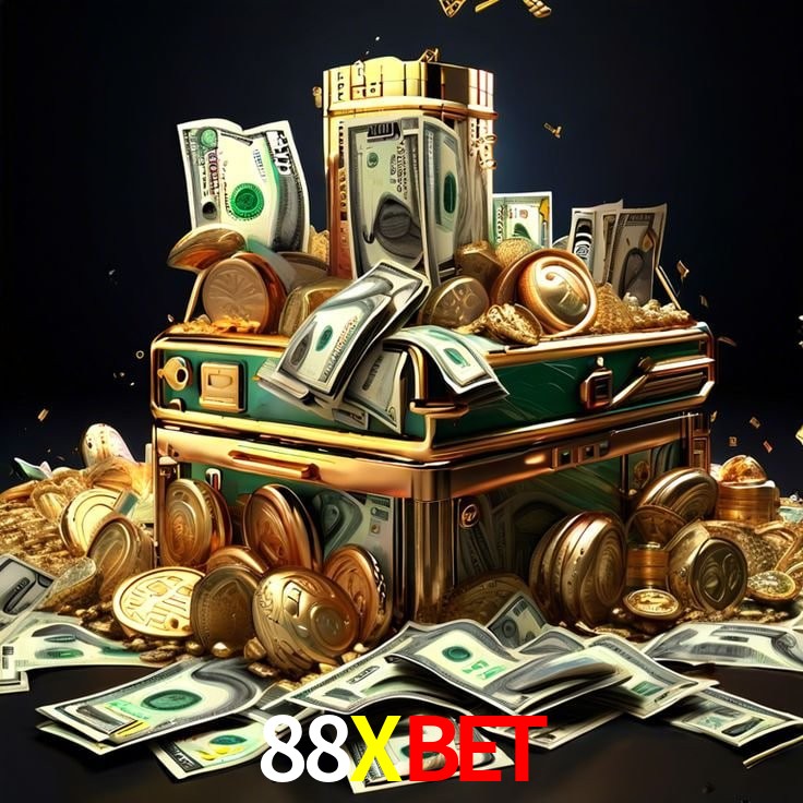 Apostas de Basquete 88XBET
