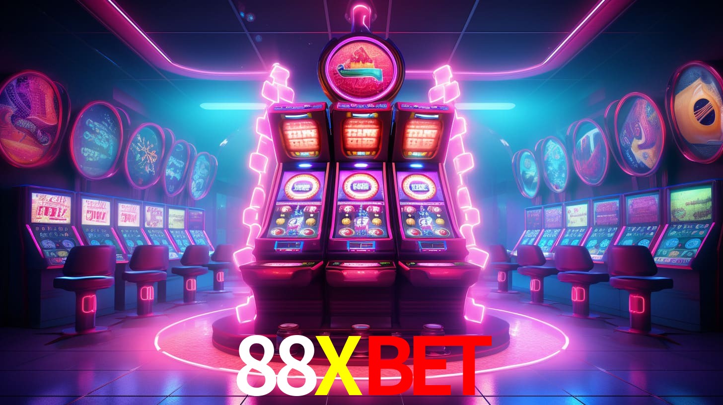 88XBET