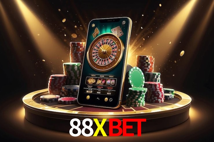 Benefícios da Conta 88XBET