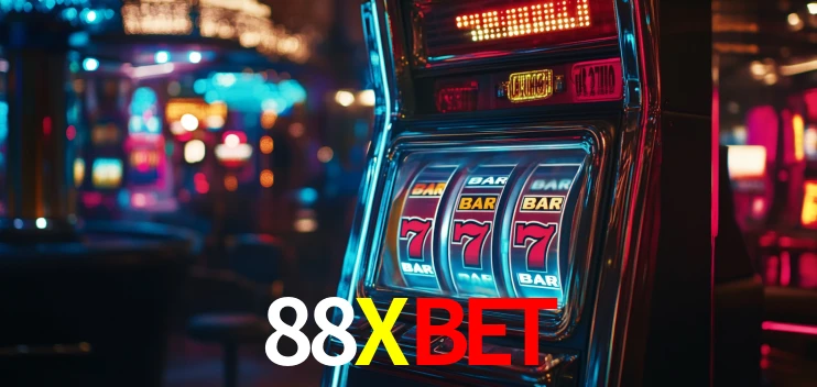 Live Casino 88XBET