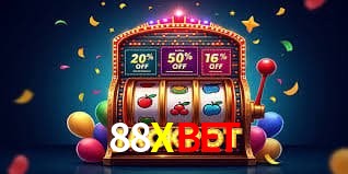Integração de APIs 88XBET