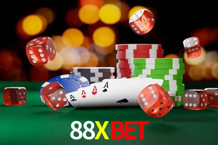 Avaliações dos Jogadores 88XBET