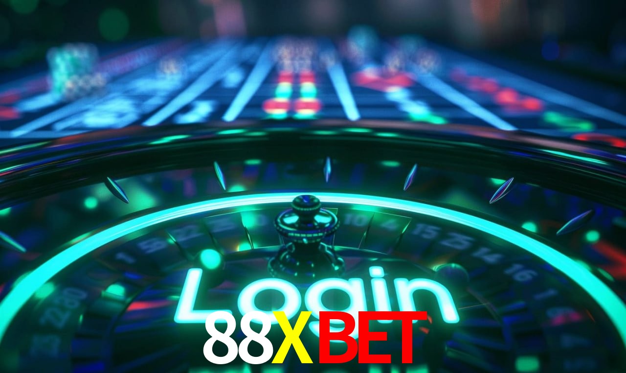 Estratégias Crash Games 88XBET