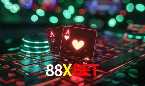 Estatísticas Esportivas 88XBET