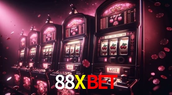 Página oficial no Facebook da 88XBET