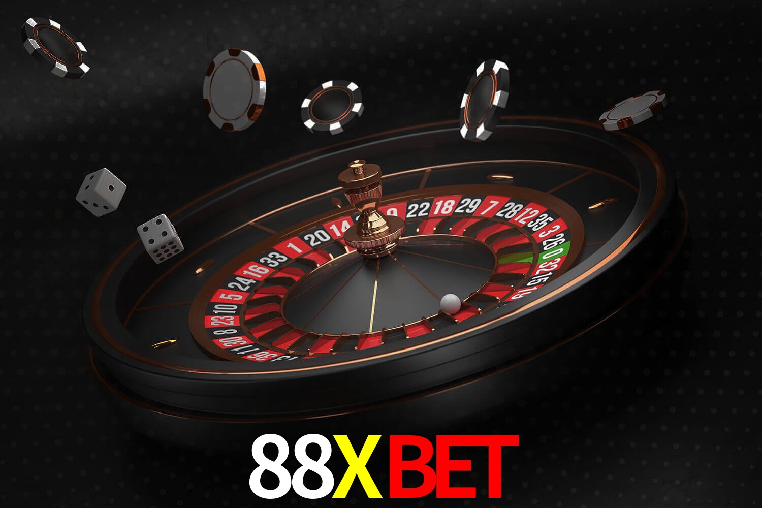88XBET,88XBET.com