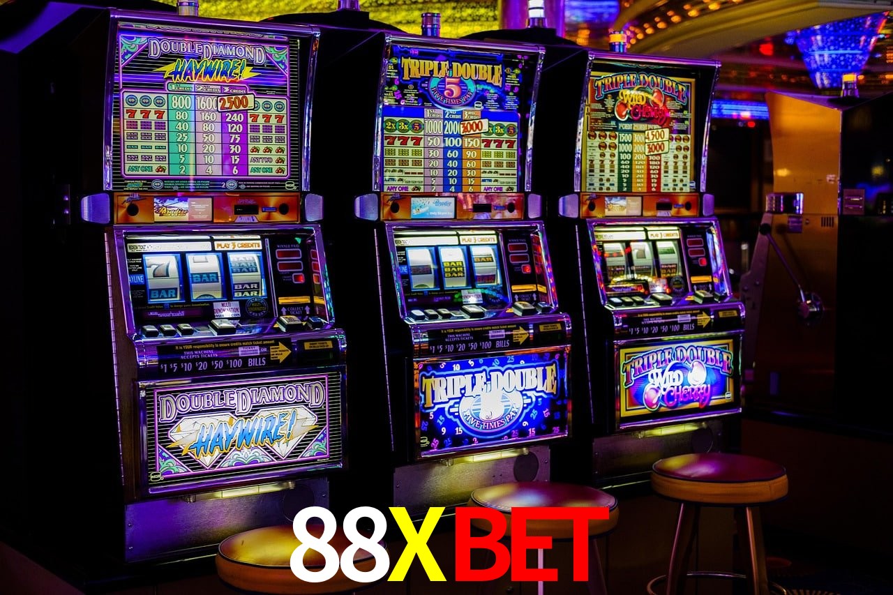 Jogo Spaceman 88XBET