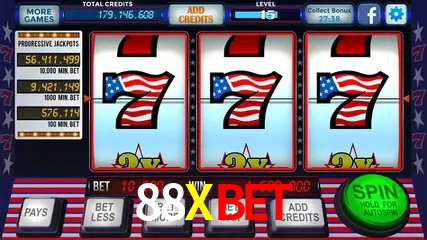 Cadastro rápido e seguro na 88XBET