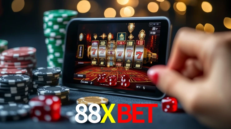 Programa VIP 88XBET