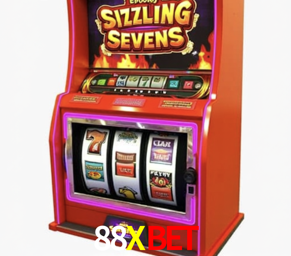 Flash Promotion 88XBET