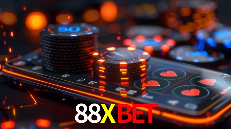 Gates of Olympus 88XBET