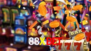 88XBET