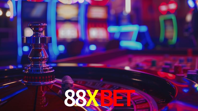 88XBET