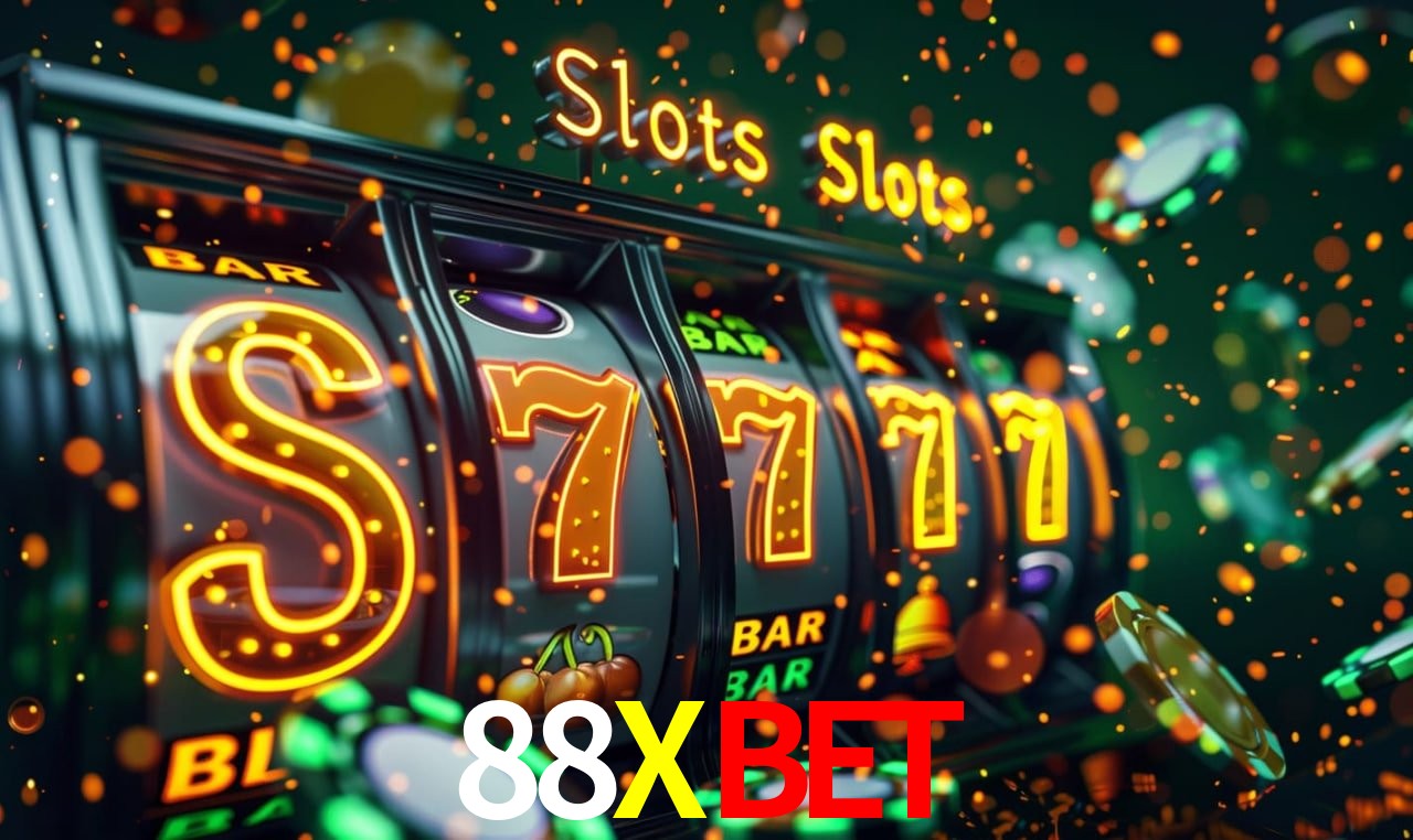 Jogo Aviator 88XBET