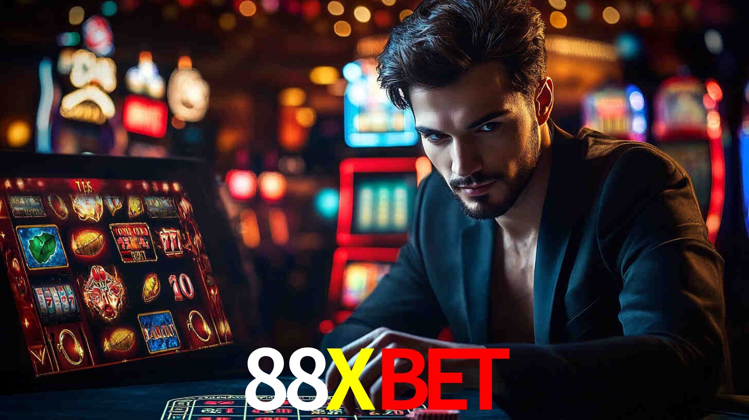 88XBET