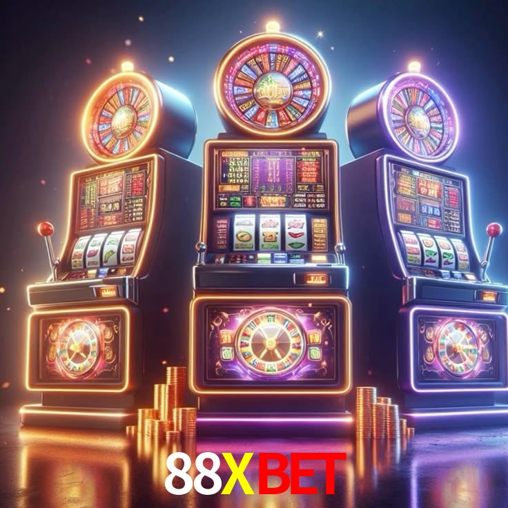 88XBET,88XBET.com