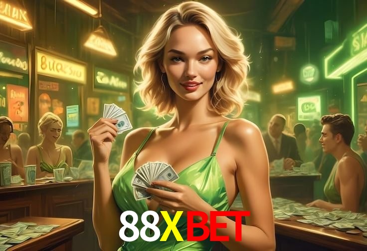 Descubra a Essência do 88XBET: Nossa História e Compromissos