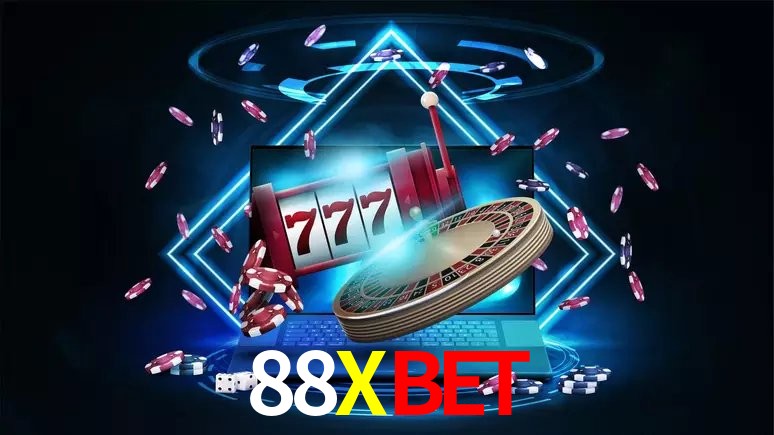 Casino Ao Vivo 88XBET