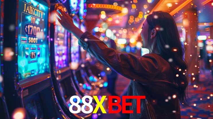 88XBET