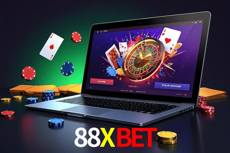 Ofertas Exclusivas 88XBET