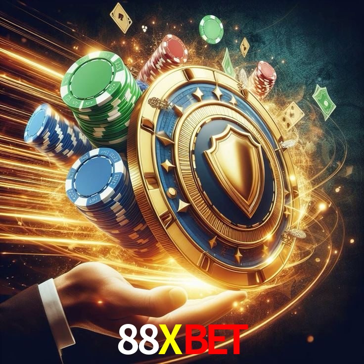 Torneios e prêmios garantidos na 88XBET