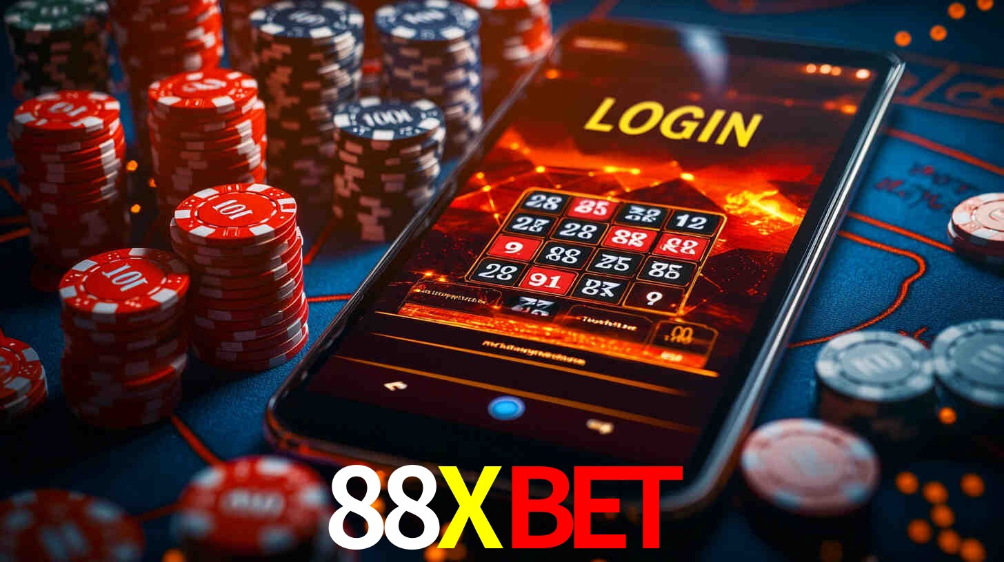 88XBET,88XBET.com