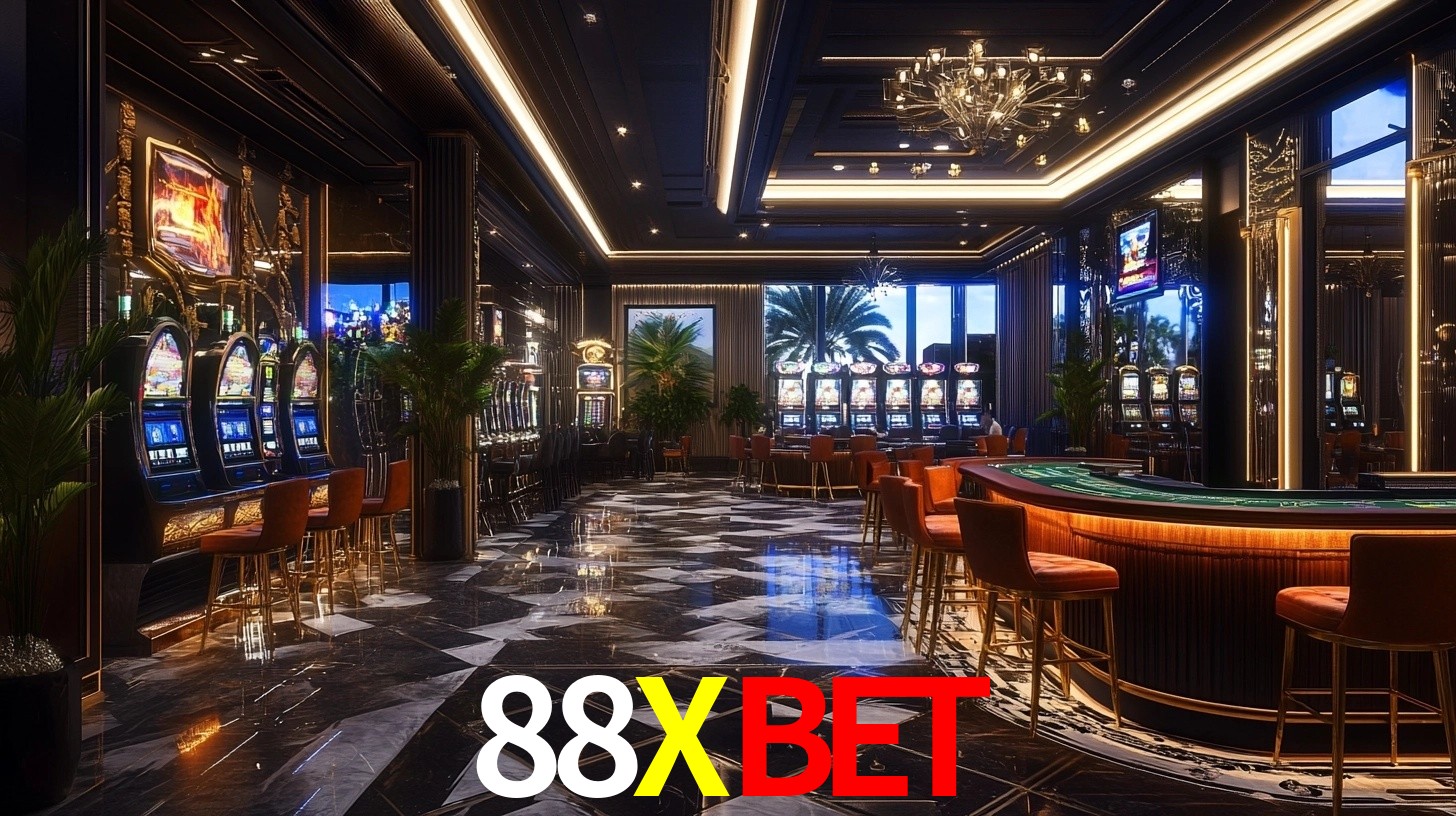 Instant EasyPaisa 88XBET