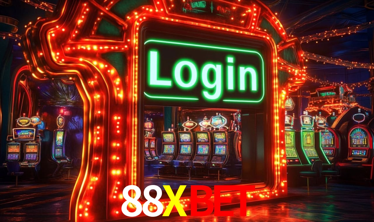 Estatísticas Crash Games 88XBET
