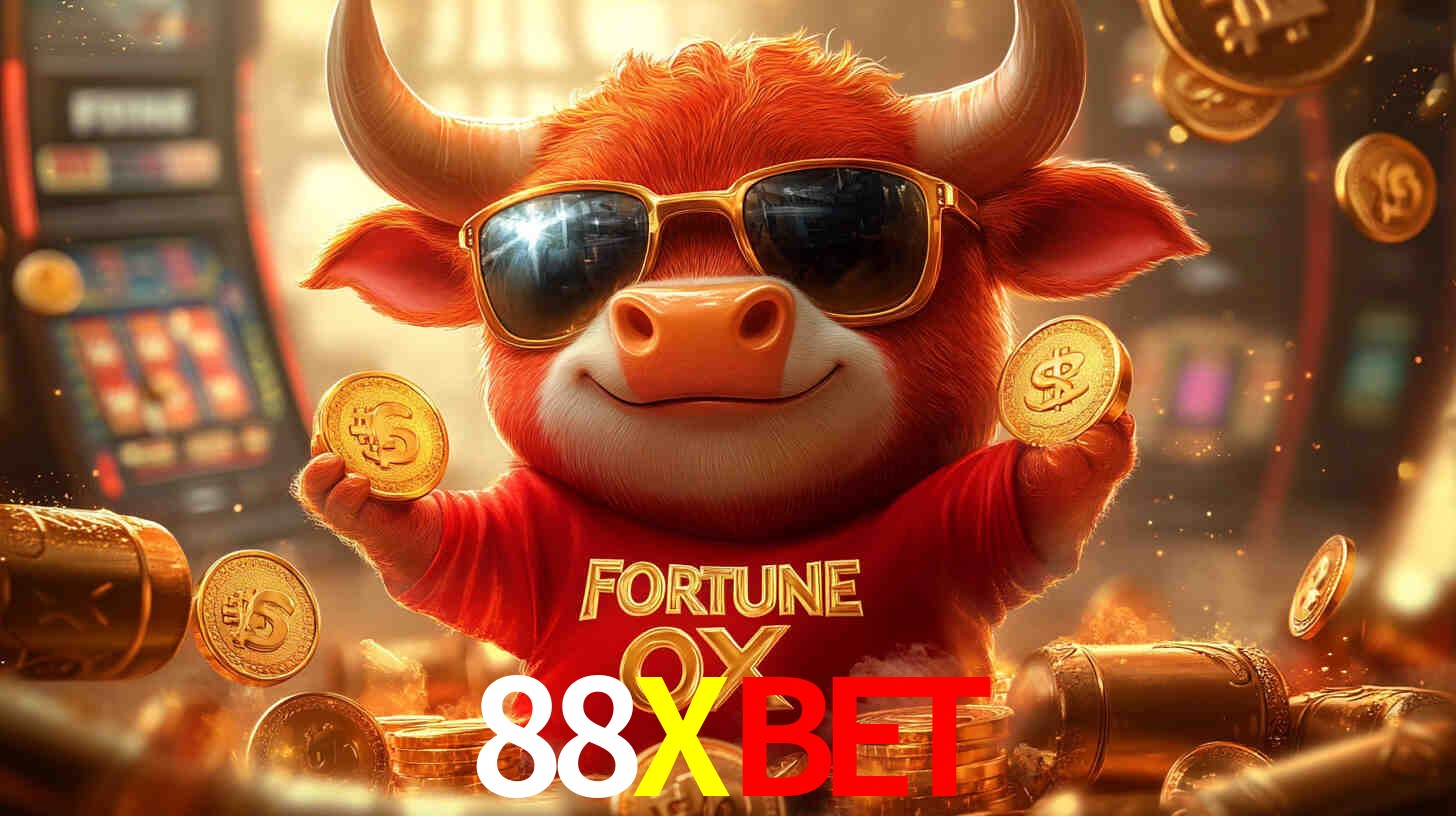 88XBET,88XBET.com