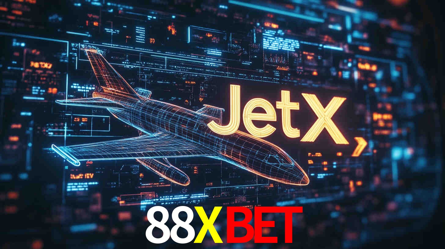 A Popularidade dos Caça-Níqueis no 88XBET