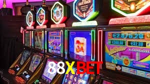 Roda da fortuna na 88XBET