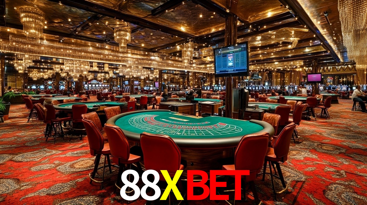 88XBET.com