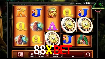 Descubra a Essência do 88XBET: Nossa História e Compromissos