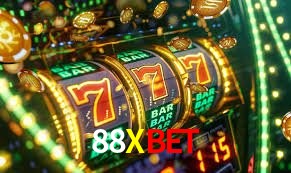 APP oficial da 88XBET para mobile