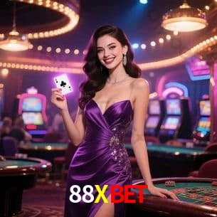 Bônus de Boas-vindas 88XBET