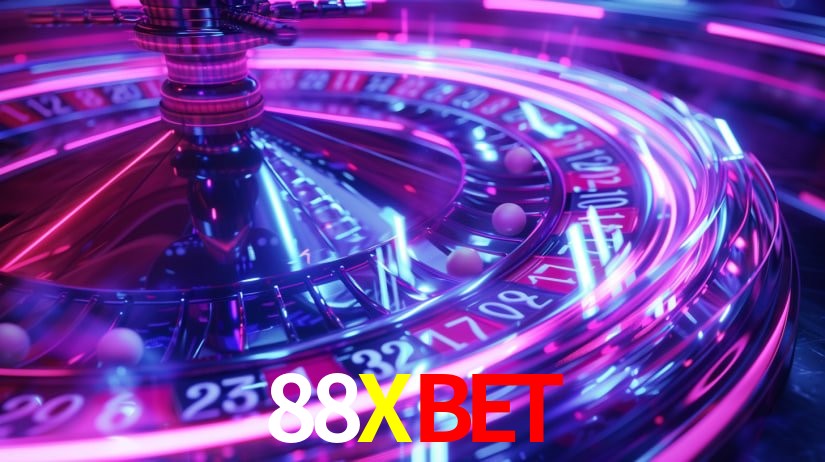 Desvendando o Mundo dos Jogos Virtuais na 88XBET