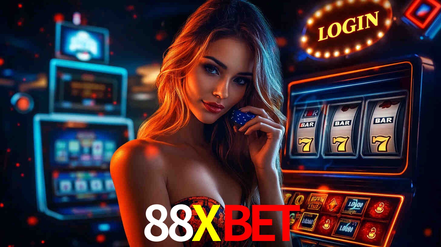 88XBET