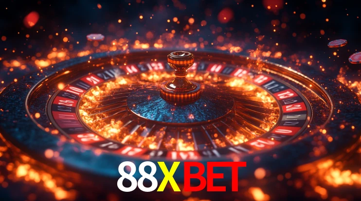 88XBET,88XBET.com